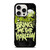 BRING ME THE HORIZON BAND iPhone 15 Pro Case