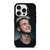 CORBYN BESSON WHY DON'T WE 2 iPhone 15 Pro Case