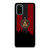 ATLANTA UNITED CITY Samsung Galaxy S20 Plus Case
