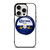 CORONA EXTRA MEXICO BEER iPhone 15 Pro Case