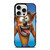 CRASH BANDICOOT CHARACTER iPhone 15 Pro Case
