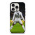 CRISTIANO RONALDO CELEBRATION iPhone 15 Pro Case