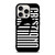 CRISTIANO RONALDO CR7 ICON iPhone 15 Pro Case