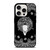 CROOK AND CASTLES iPhone 15 Pro Case