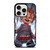 CULT OF CHUCKY DOLL iPhone 15 Pro Case