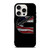 CUMMINS POWER AMERICAN FLAG iPhone 15 Pro Case