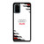 AUDI FUTURISTIC LOGO Samsung Galaxy S20 Plus Case