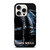 DARK SOULS ARTORIAS 2 iPhone 15 Pro Case