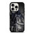 DARK SOULS ARTORIAS 4 iPhone 15 Pro Case