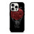 DEATH NOTE RYUK APPLE iPhone 15 Pro Case
