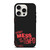 DONT MESS UP MY TEMPO EXOL ALBUM iPhone 15 Pro Case