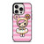 DONUTELLA TOKIDOKI iPhone 15 Pro Case