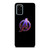 AVENGERS END GAME LOGO Samsung Galaxy S20 Plus Case