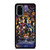 AVENGERS ENDGAME 2 Samsung Galaxy S20 Plus Case