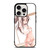 ECCHI CUTE ANIME iPhone 15 Pro Case