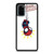 BABY AMAZING SPIDERMAN Samsung Galaxy S20 Plus Case