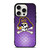 ECU EAST CAROLINA PIRATES FOOTBALL TEAM iPhone 15 Pro Case
