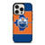 EDMONTON OILERS LOGO iPhone 15 Pro Case