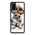 BABY OLEGMEERKAT Samsung Galaxy S20 Plus Case