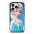 ELSA Frozen iPhone 15 Pro Case