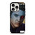 ELVIS PRESLEY ARTWORK iPhone 15 Pro Case