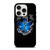 EMT EMS MEDICAL Logo iPhone 15 Pro Case