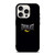 EVERLAST BOXING GEAR LOGO iPhone 15 Pro Case