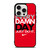 EVERY DAMN DAY 2 iPhone 15 Pro Case