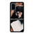 BALENCIAGA PARIS PANTHER Samsung Galaxy S20 Plus Case