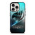FAIRY TAIL LOGO iPhone 15 Pro Case