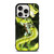 GENJI OVERWATCH DRAGON 2 iPhone 15 Pro Case