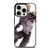 GENOS ONE PUNCH MAN iPhone 15 Pro Case