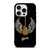 GIBSON GUITAR ART iPhone 15 Pro Case