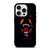 GIVENCHY ROTTWEILER iPhone 15 Pro Case