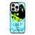 GOLF WANG OFWGKTA iPhone 15 Pro Case