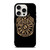 GOOD CHARLOTTE CARDIOLOGY iPhone 15 Pro Case
