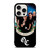 GOOD CHARLOTTE iPhone 15 Pro Case