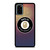 BAPE FC LOGO BADGE Samsung Galaxy S20 Plus Case
