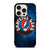 GRATEFUL DEAD iPhone 15 Pro Case