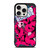 A DAY TO REMEMBER iPhone 15 Pro Case