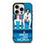 A GREAT BIG WORLD iPhone 15 Pro Case