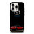 ALL NEW MAZDA MX5 CABRIOLET iPhone 15 Pro Case