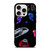 AMONG US GAME 2 iPhone 15 Pro Case