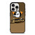 ANAHEIM DUCKS iPhone 15 Pro Case
