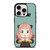 ANYA FORGER SPY X FAMILY MANGA ANIME iPhone 15 Pro Case