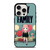 ANYA SPY X FAMILY MANGA iPhone 15 Pro Case
