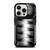 AUDI V8 FSI ENGINE iPhone 15 Pro Case