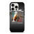 AVATAR AANG THE LAST AIRBENDER iPhone 15 Pro Case