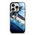 AVATAR THE WAY OF WATER JAKE RIDES TSURAK iPhone 15 Pro Case