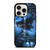 AVENGED SEVENFOLD iPhone 15 Pro Case